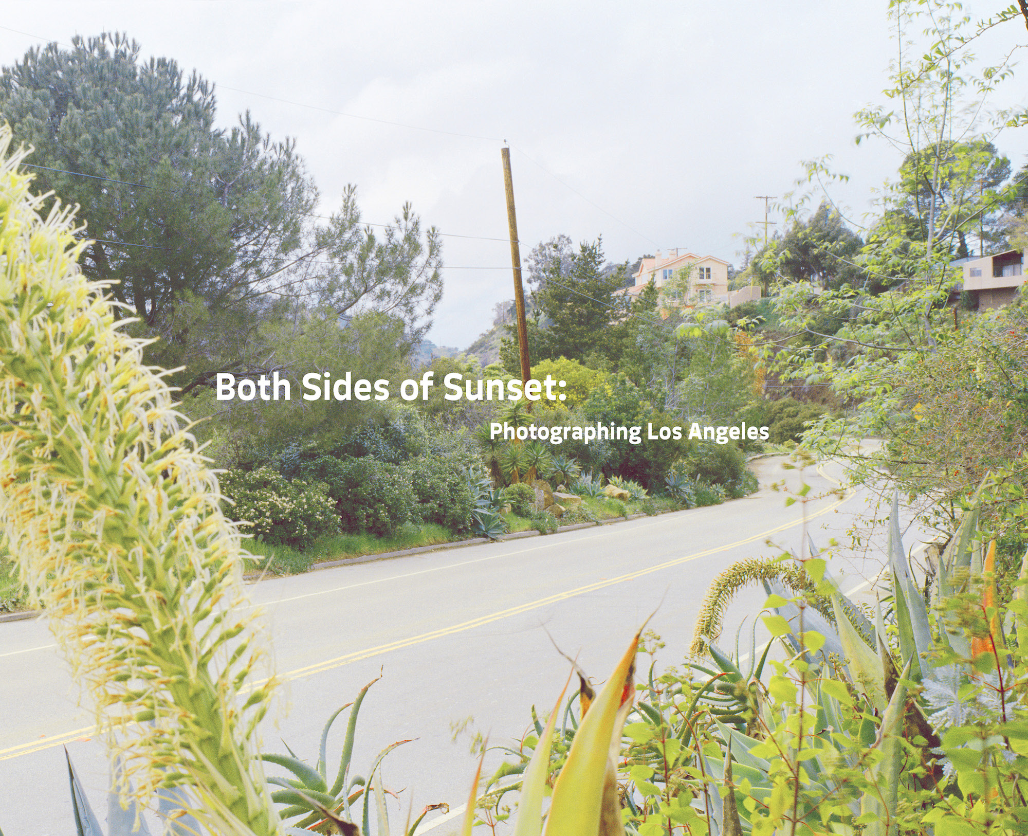 BothSidesofSunset_Cover.jpg