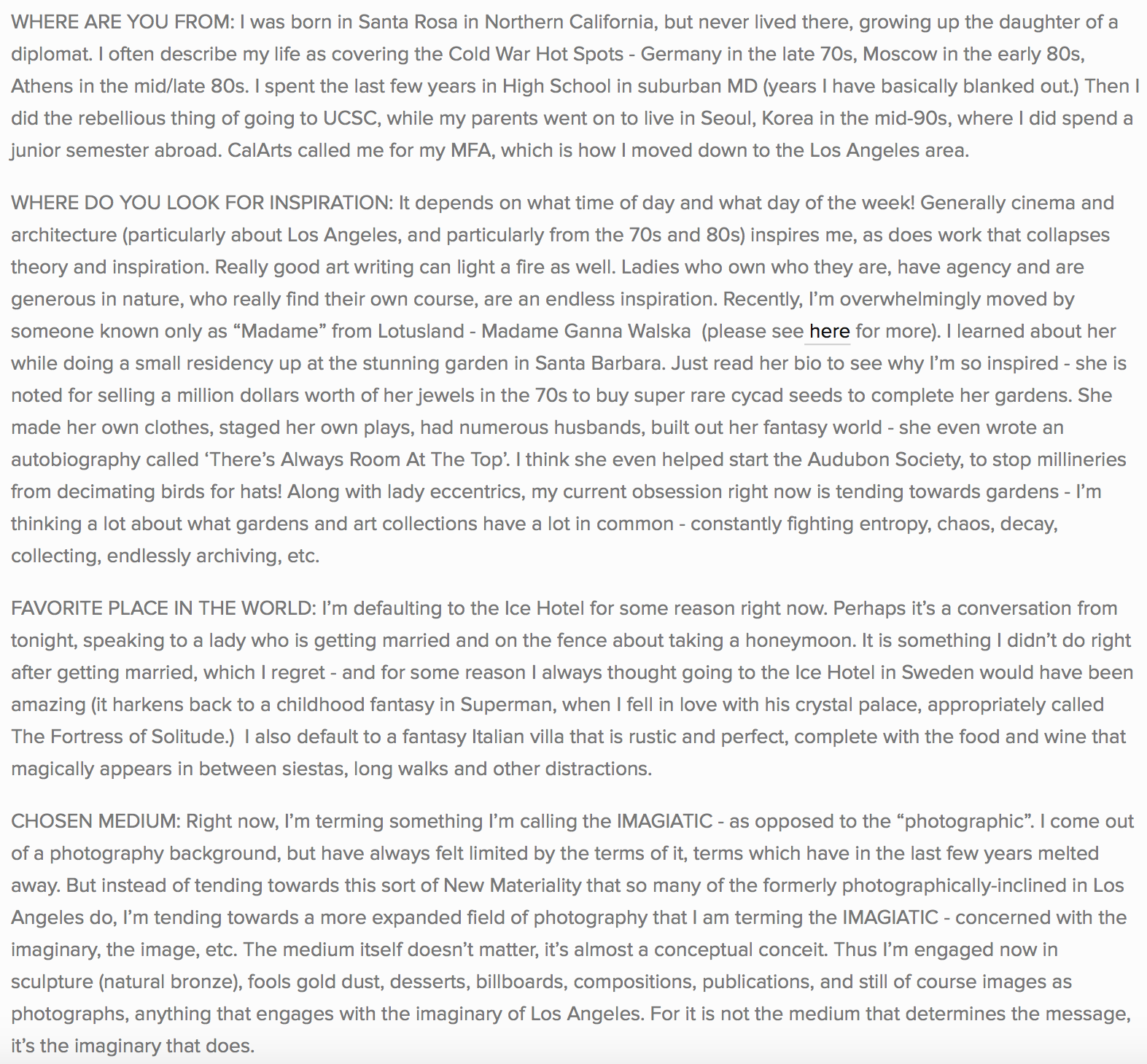 Screen Shot 2015-06-12 at 10.31.31 AM.png