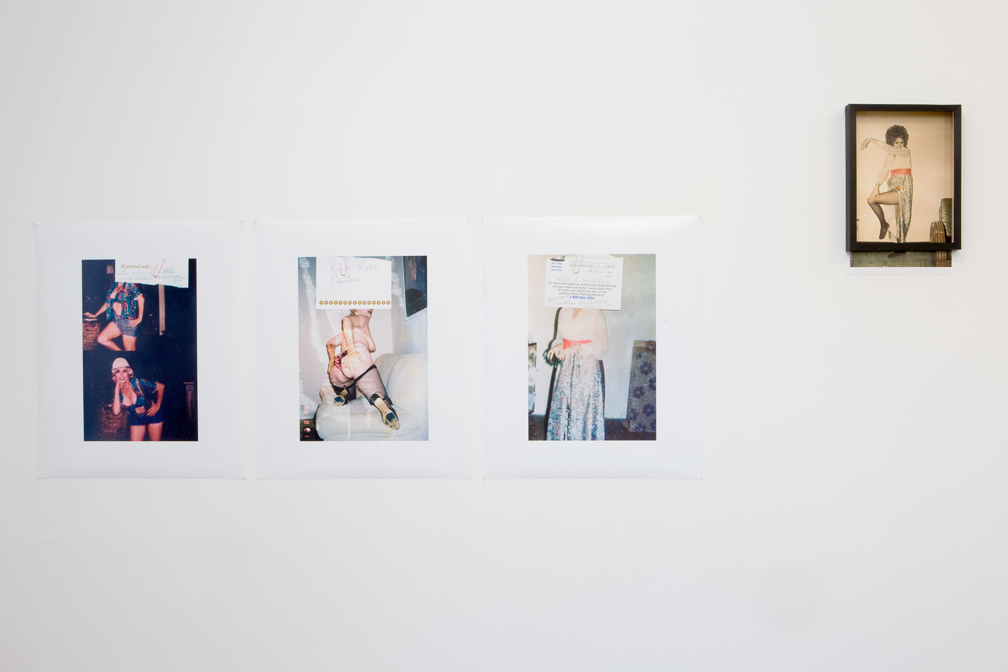 Install View 1