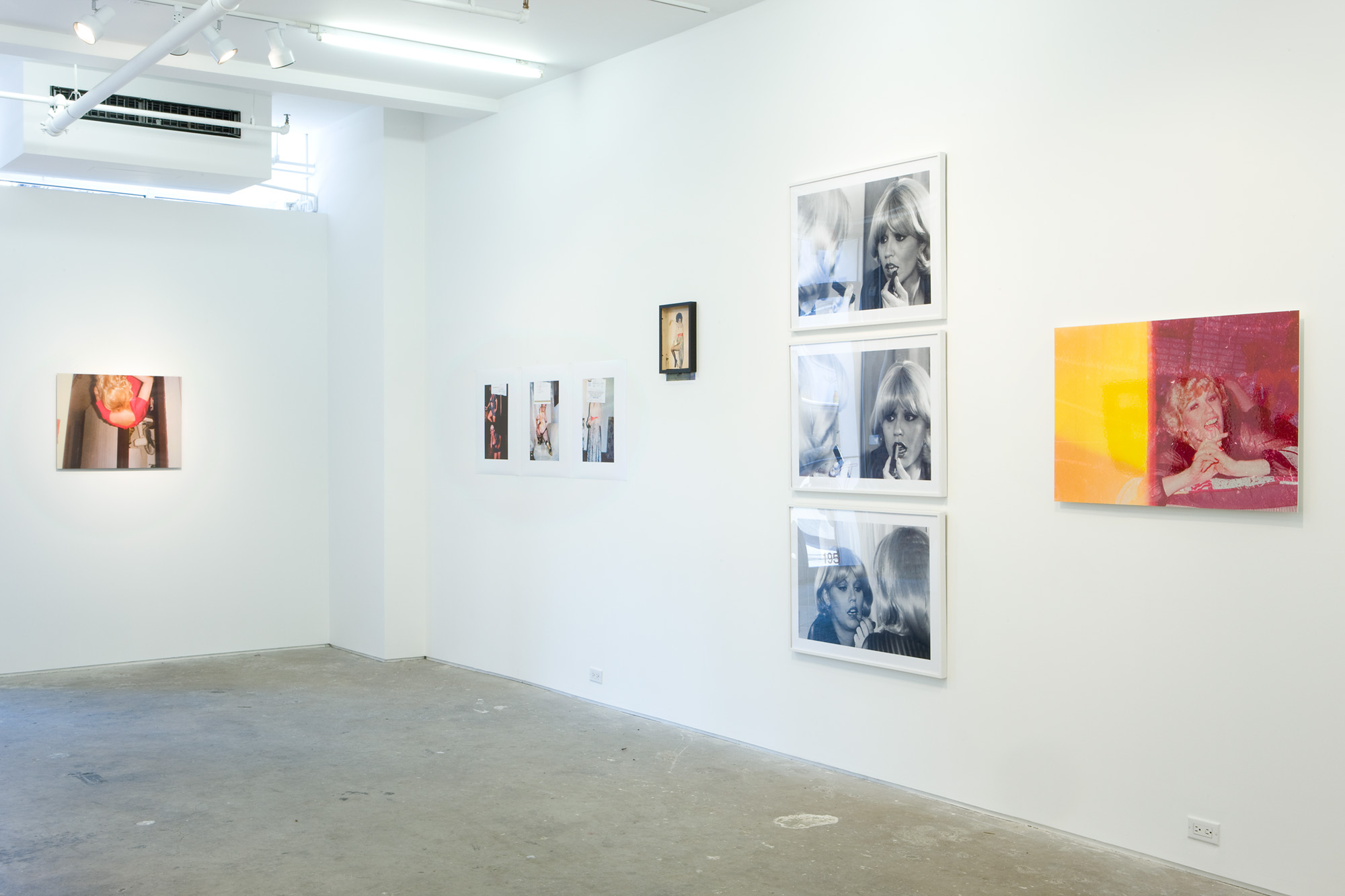 Install View 2