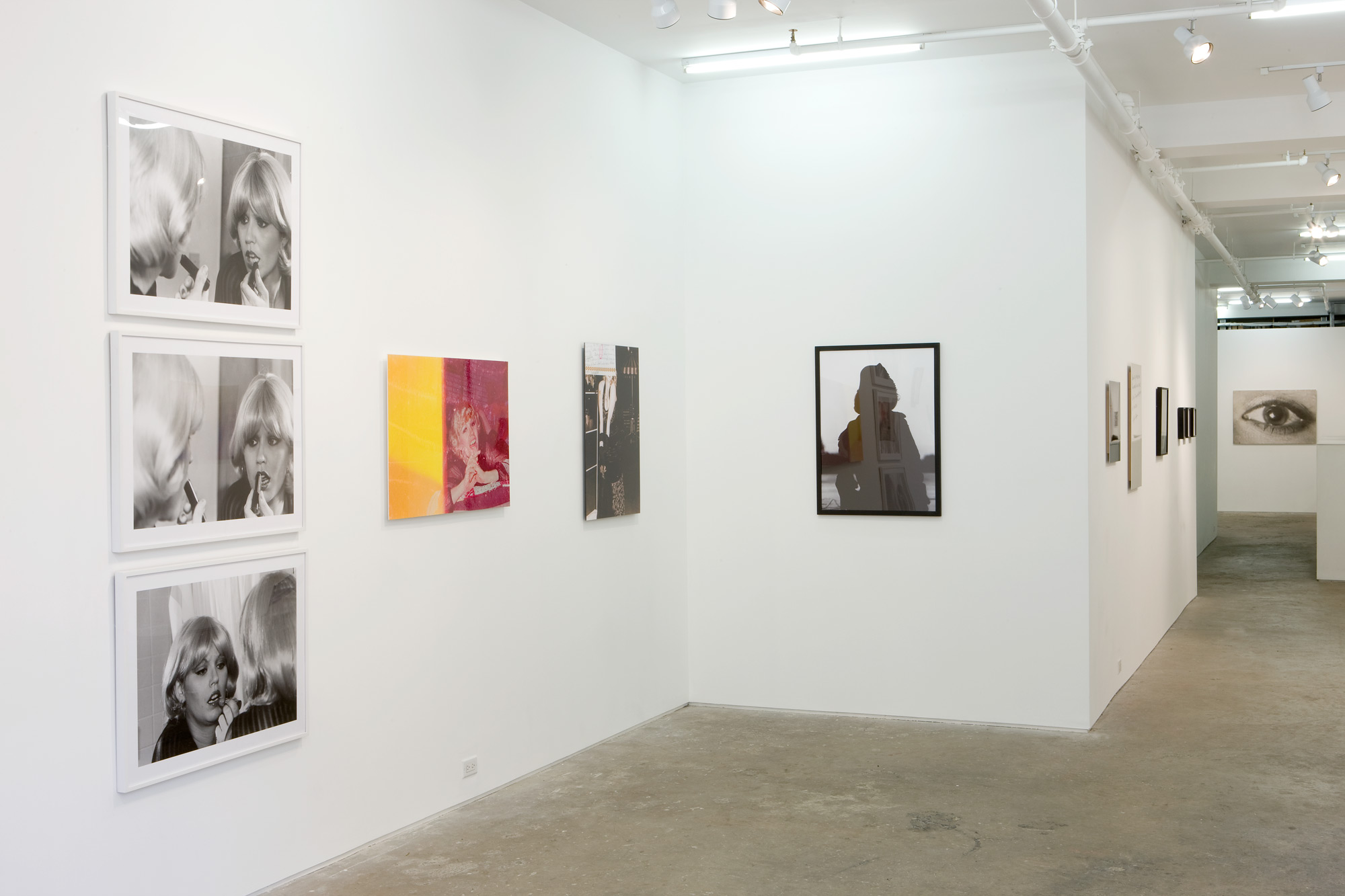 Install View 3