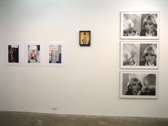 Install View 4