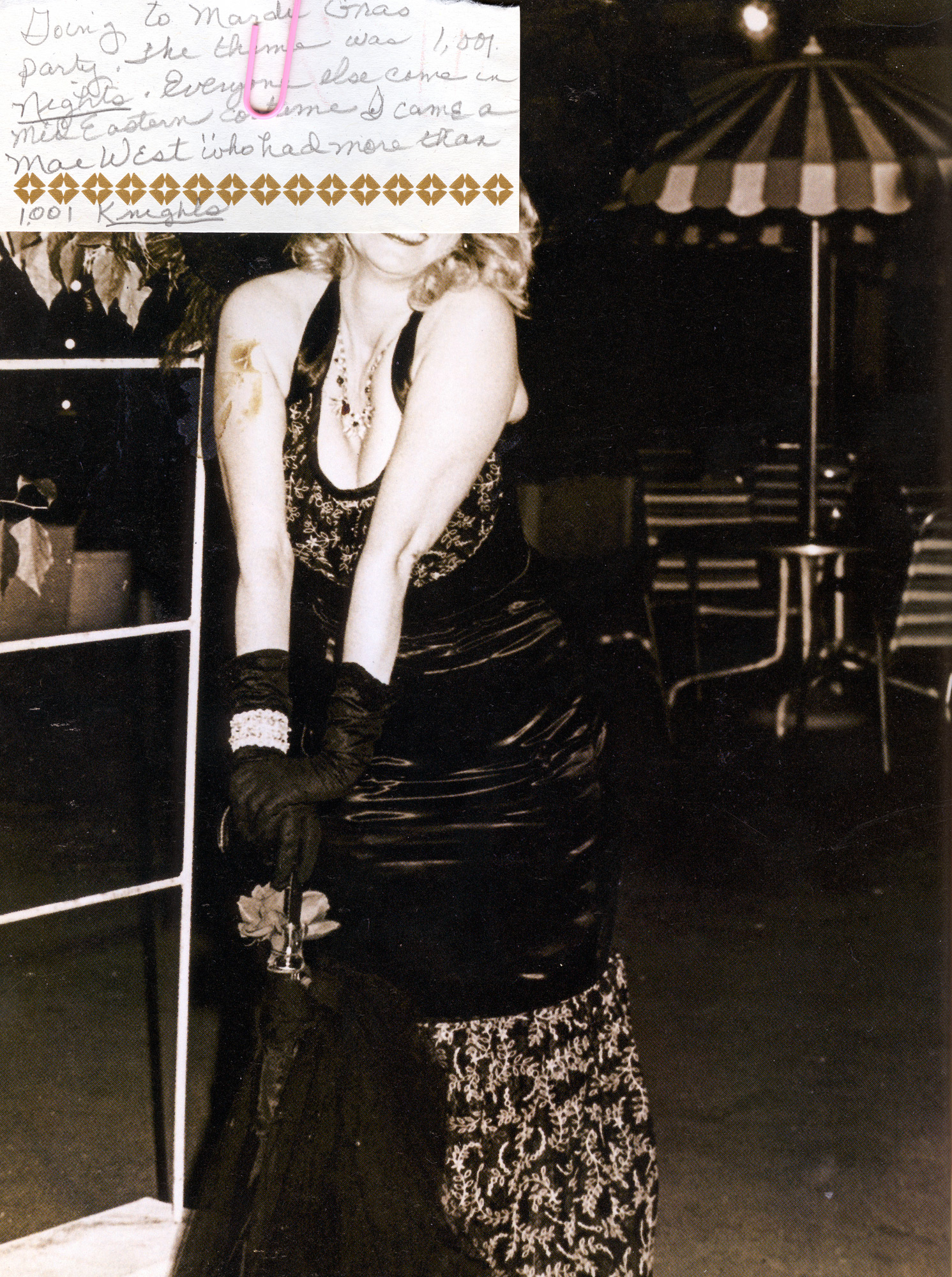 Obfuscated_MaeWest_1001Knights.jpg