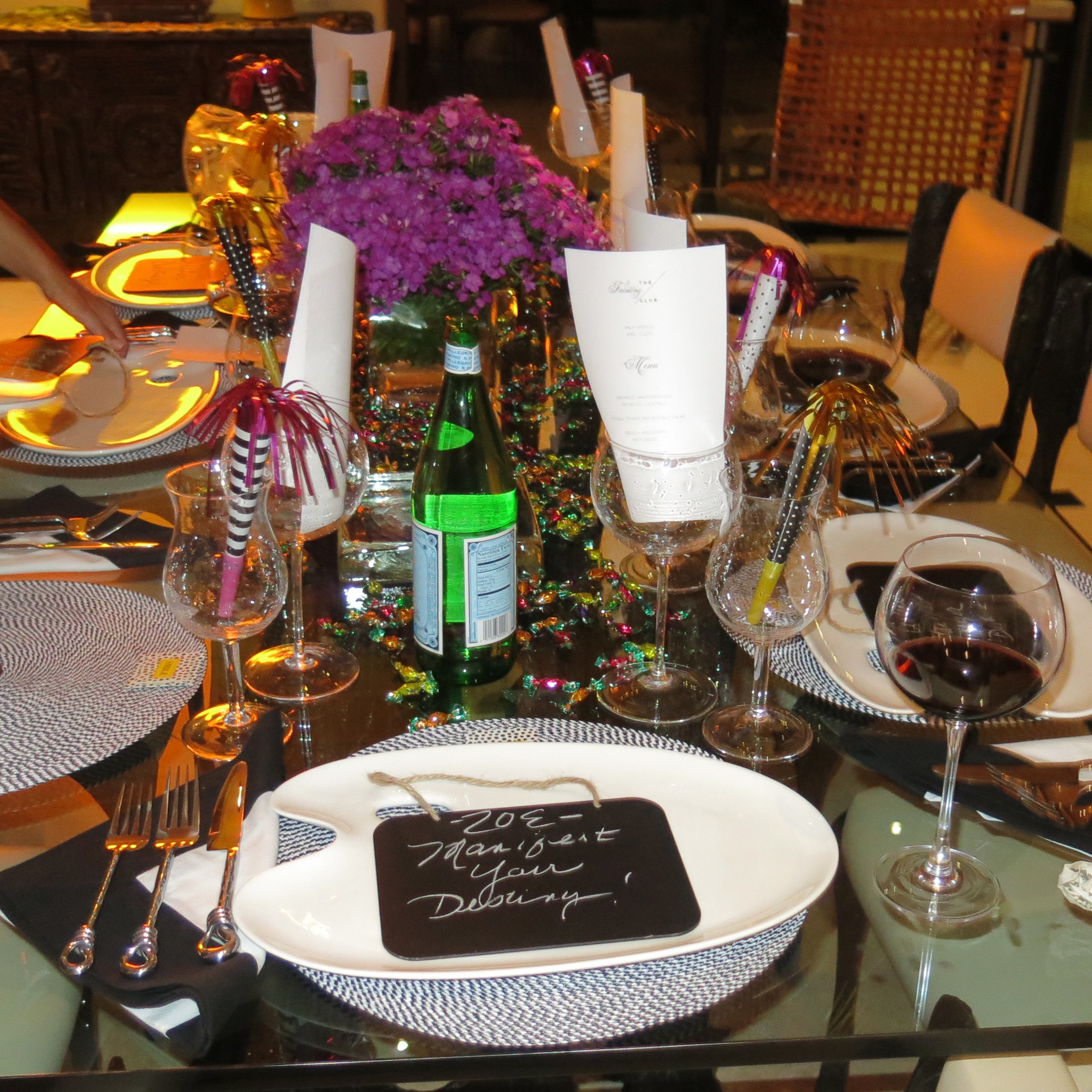 IMG_1683_web.jpg