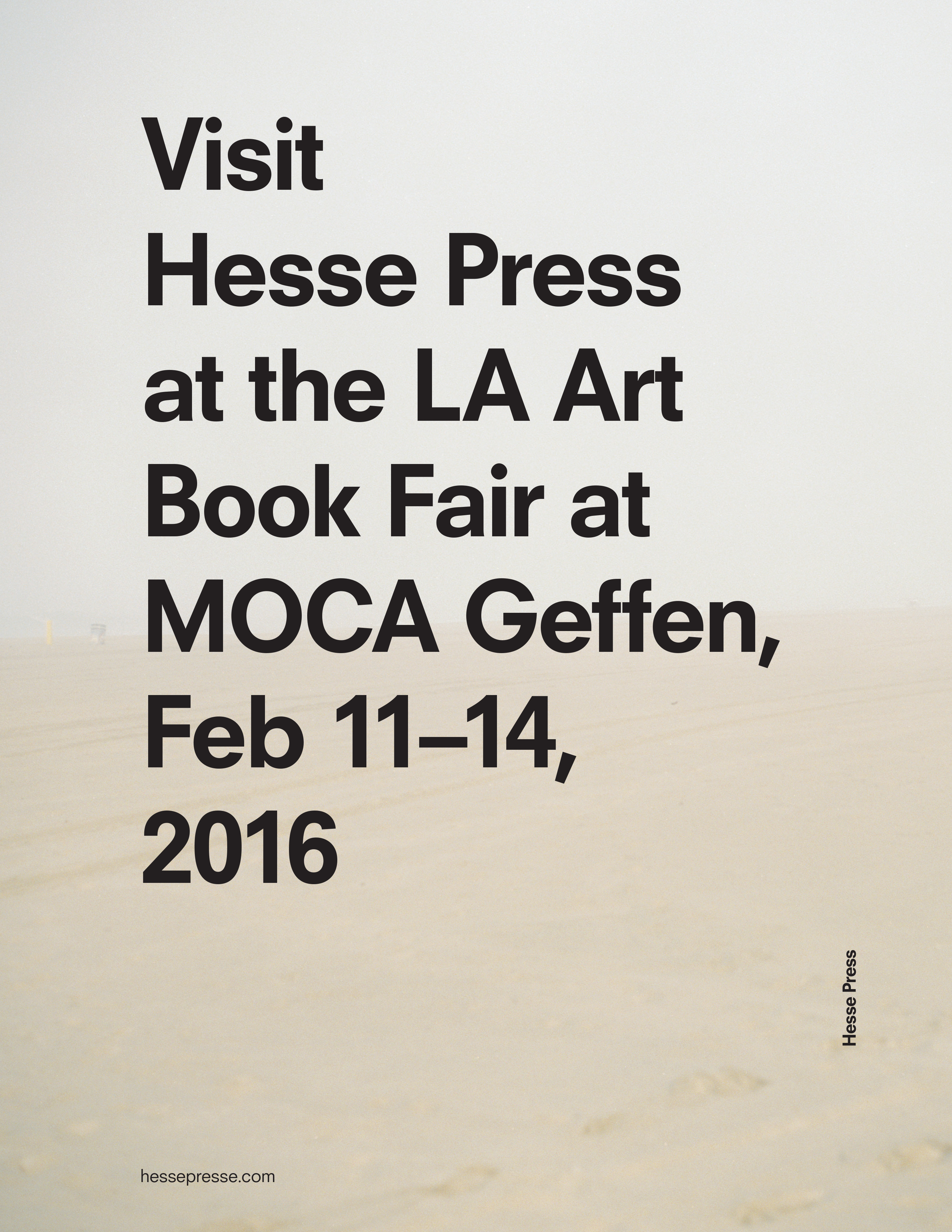 2016-02-11-flyer-2.jpg