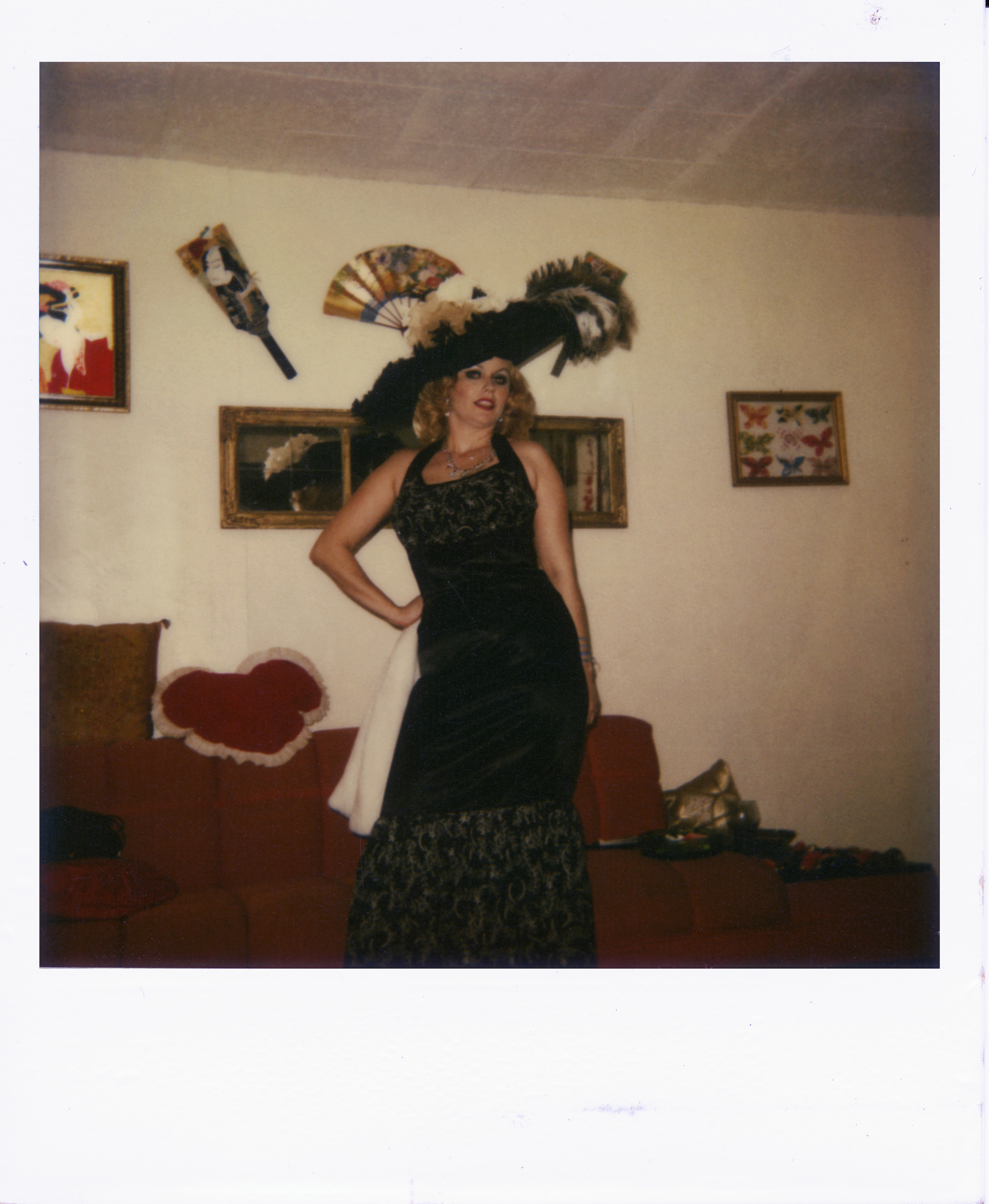 Polaroid_mae_wested_edit.jpg