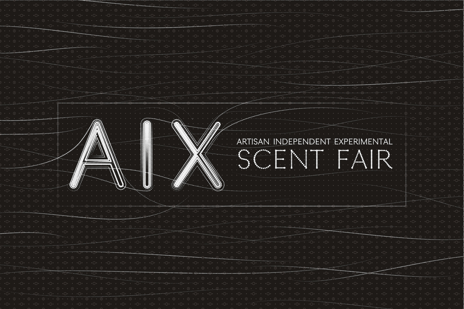csm_Hammer_AIX_Image_b_07_1718ef24a9.png