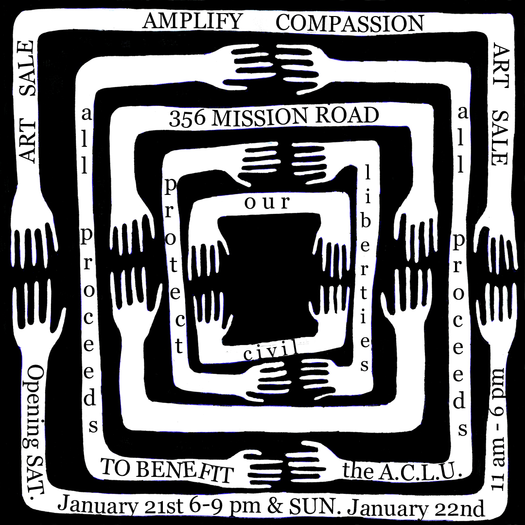 amplifycompassionflyerFINALweb(1).jpg