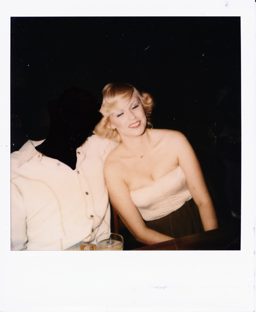 ZC_polaroided_only_1_eyes_c.jpg