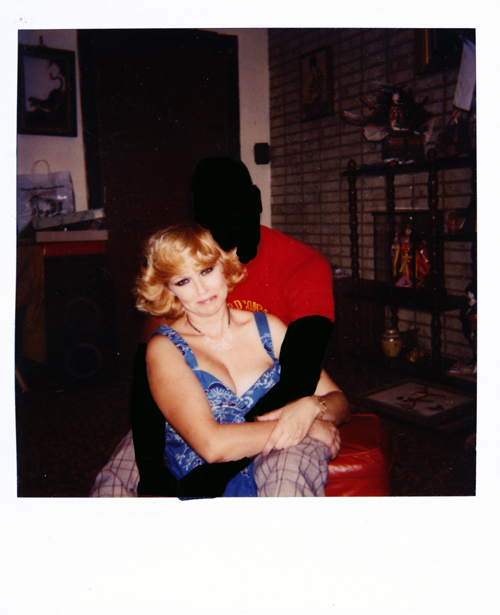 ZC_polaroided9.jpg