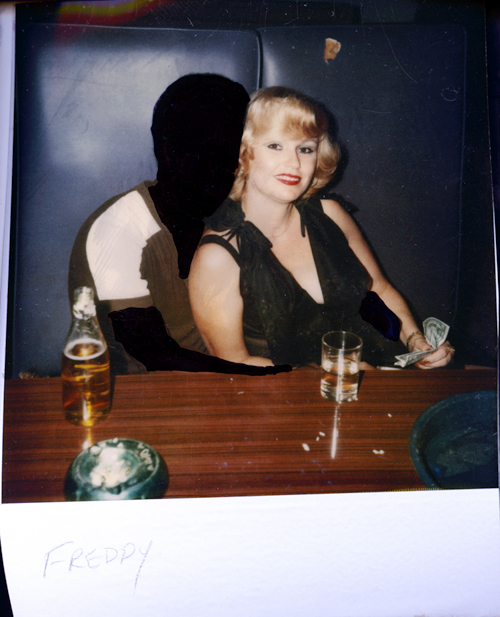 ZC_polaroid_freddy+money.jpg