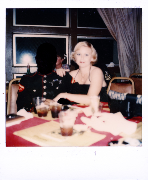 3 drinks (2008)