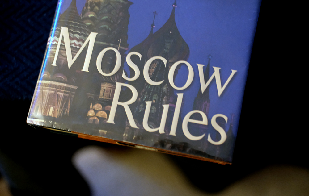 Moscow_Rules_Cover.jpg
