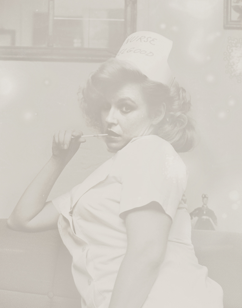 ZC_Other_Nurse_no.9_sm.jpg