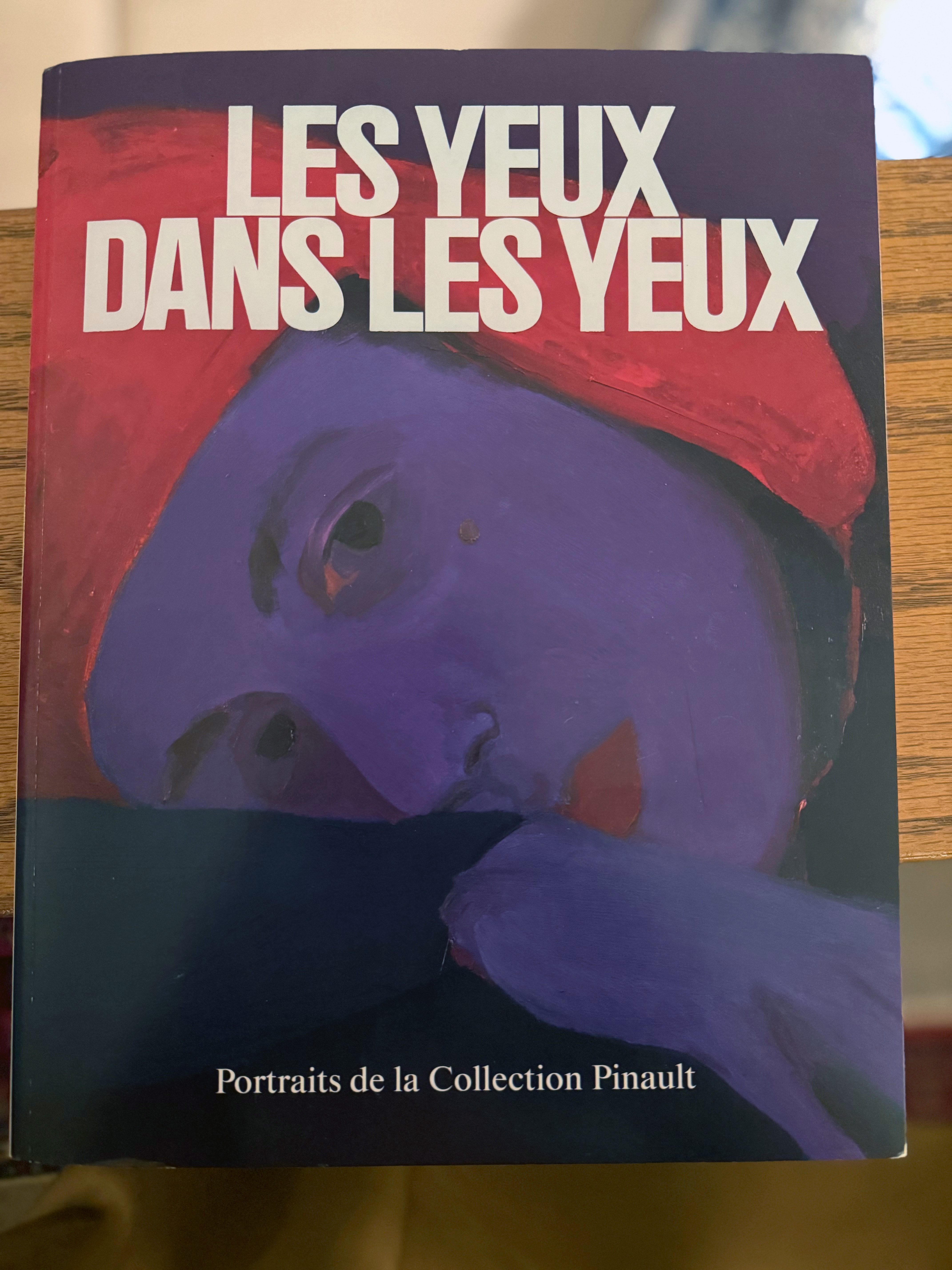 Les_Yeux_Dans_Les_Yeux.jpg