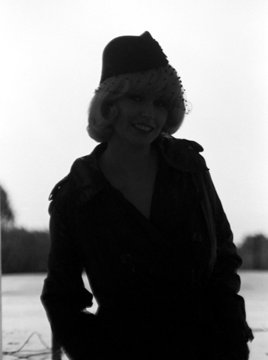 ZC_Silhouetted_no.12_30x46.jpg