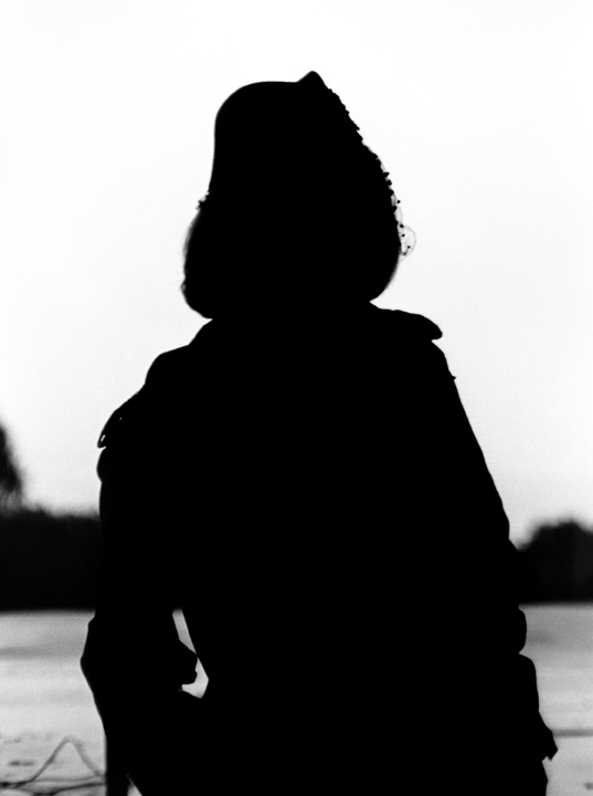 ZC_Silhouette_no.1.jpg