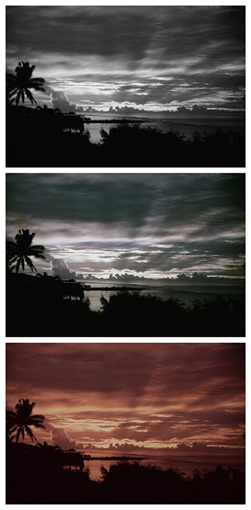 01_Crosher_Sunset.jpg