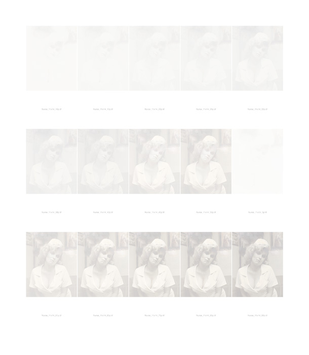 double_disappearing.jpg