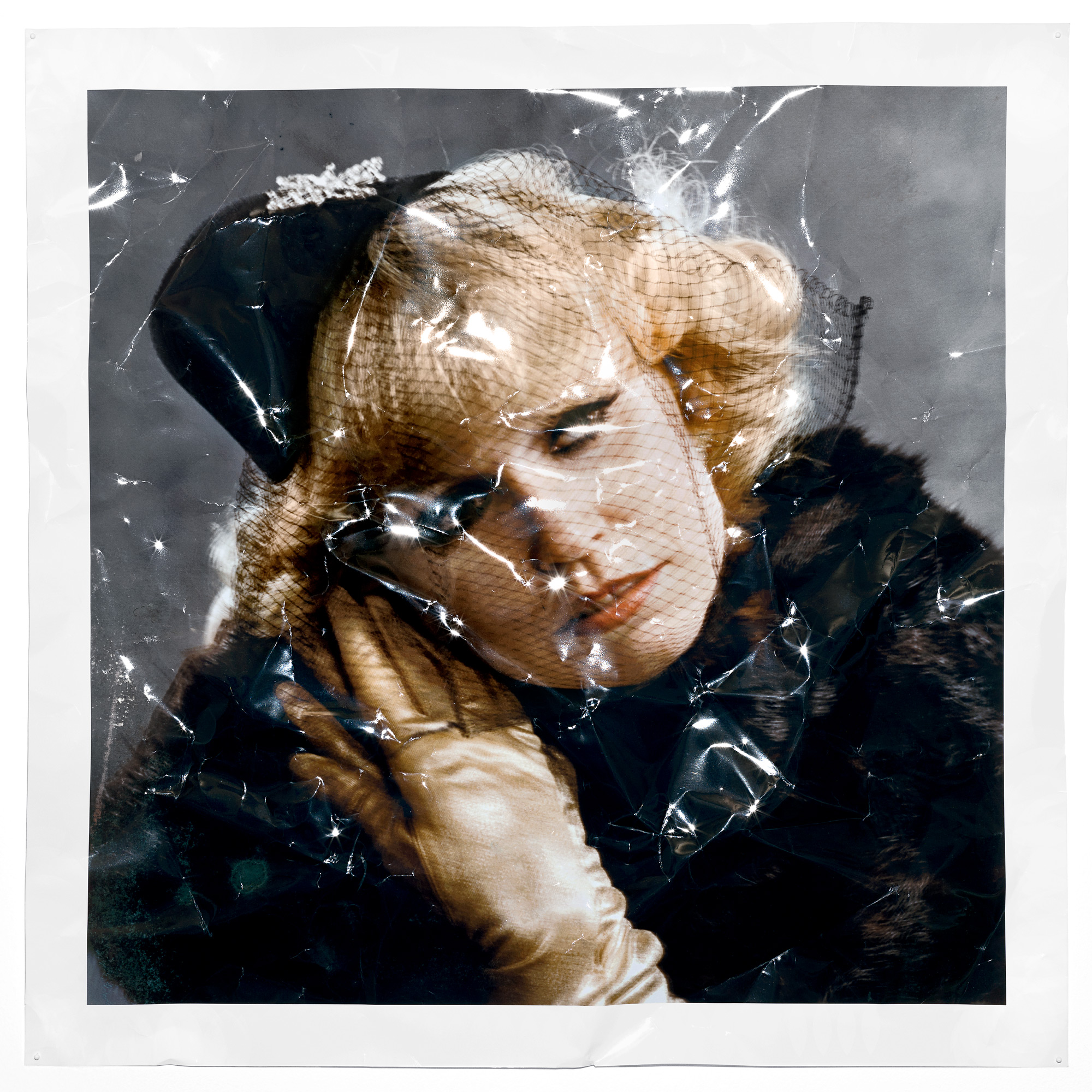 ZC_Mae_Wested_no14-Crumpled_Cor_FLAT-w4.jpg