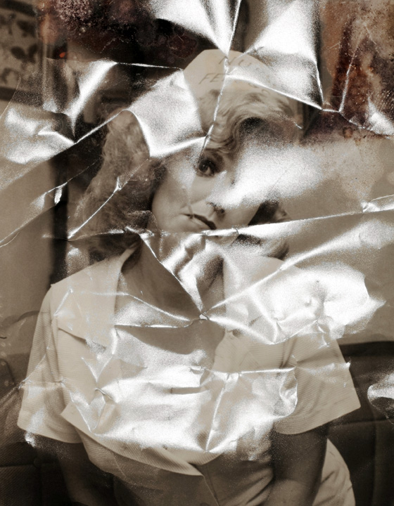crumpled-nurse_dark.jpg