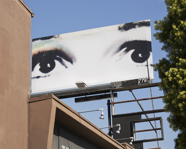 ZC_Billboard_Day_002.jpg