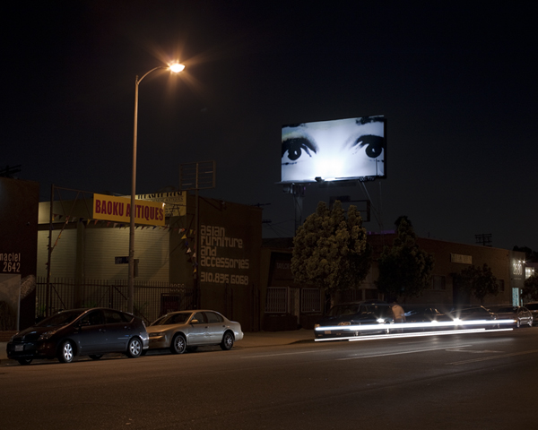 ZC_Billboard_Night_002.jpg