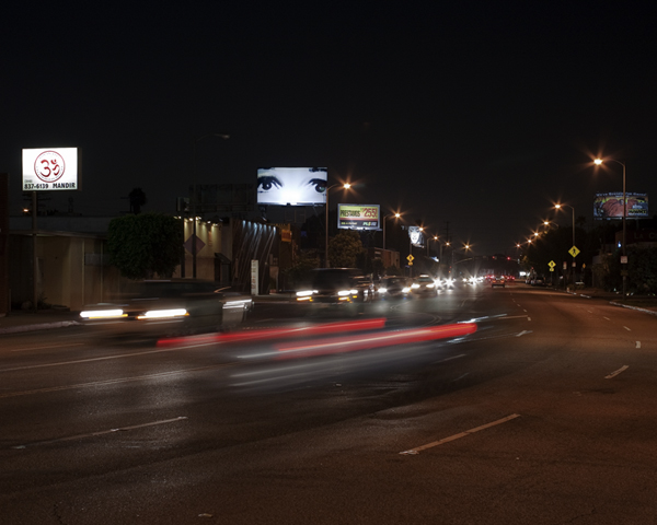 ZC_Billboard_Night_001.jpg