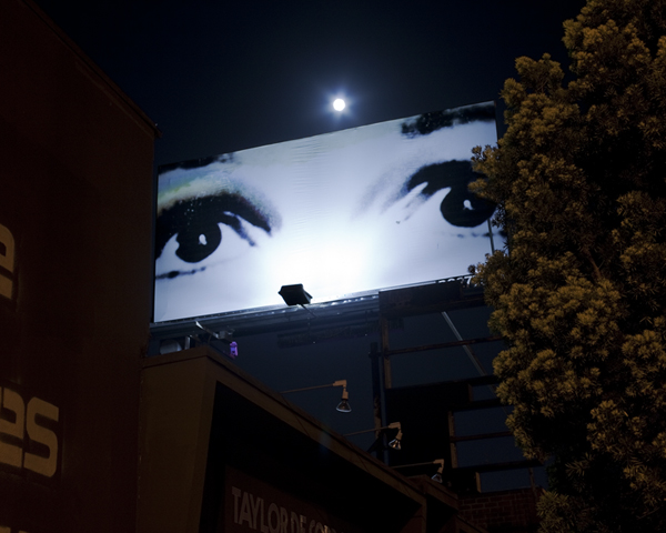 ZC_Billboard_Night_004.jpg