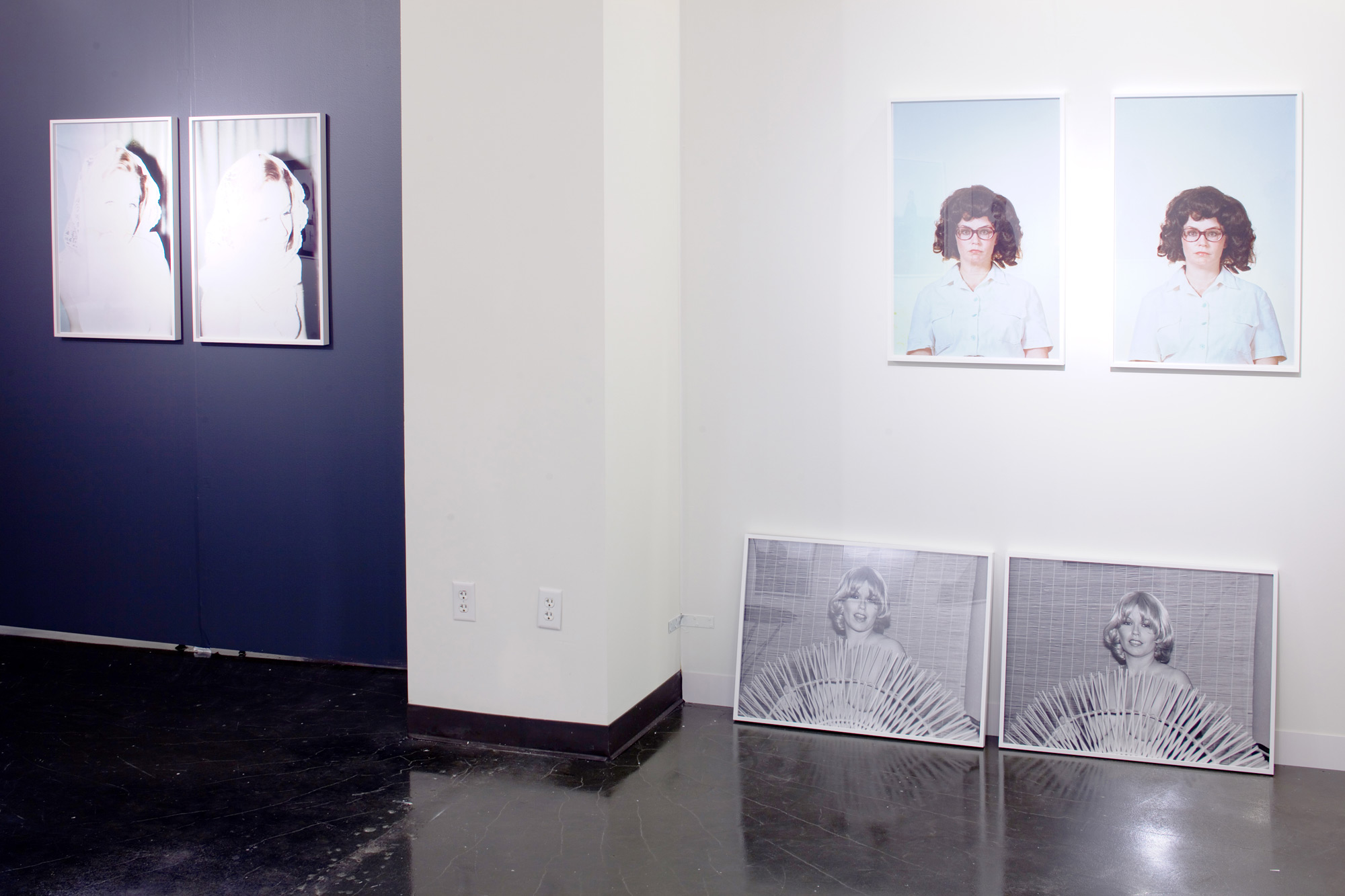 Art Platform 2011