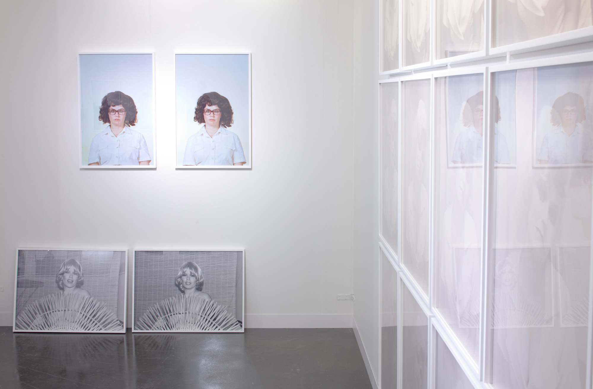 Art Platform 2011