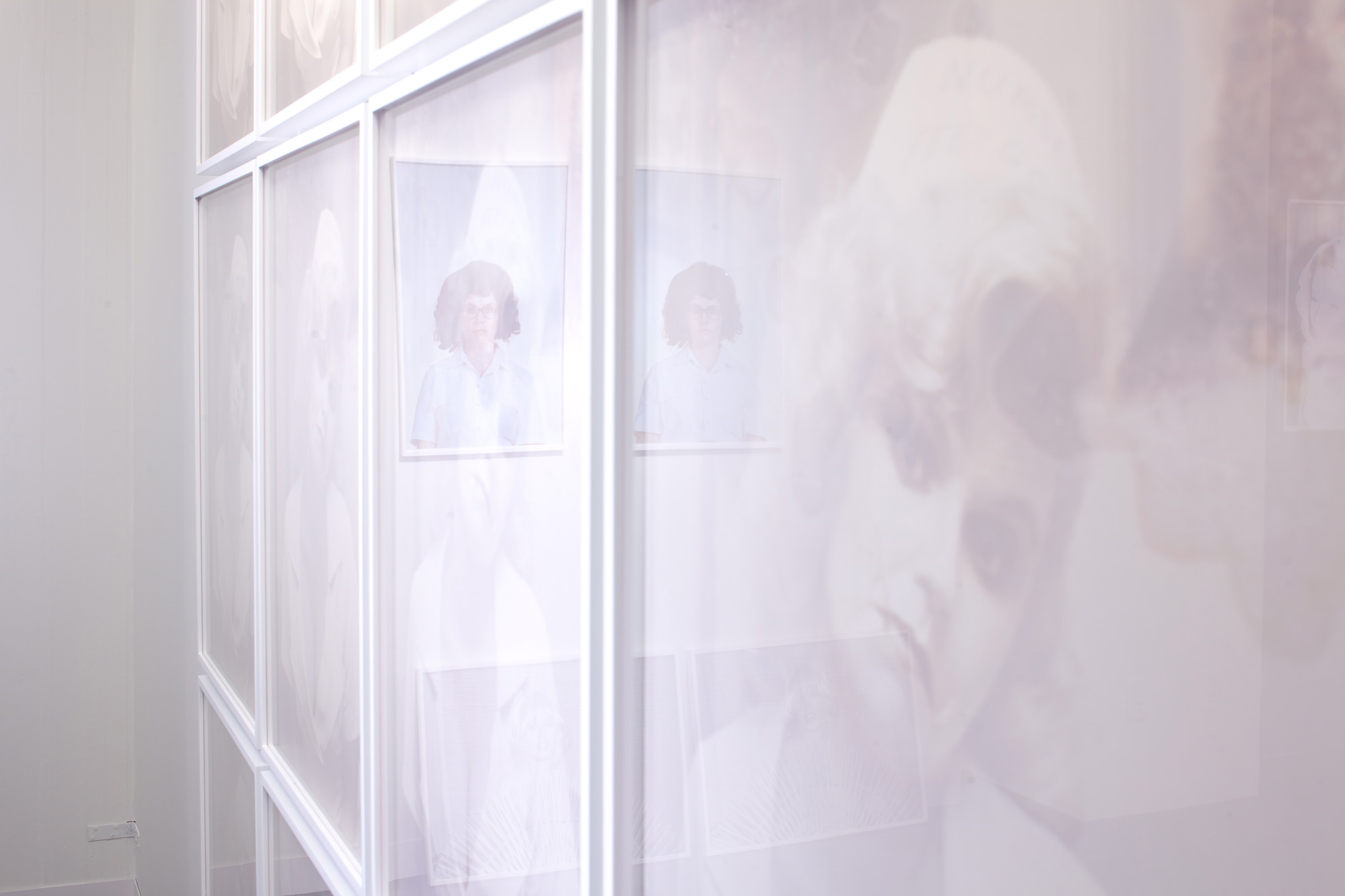 Art Platform 2011