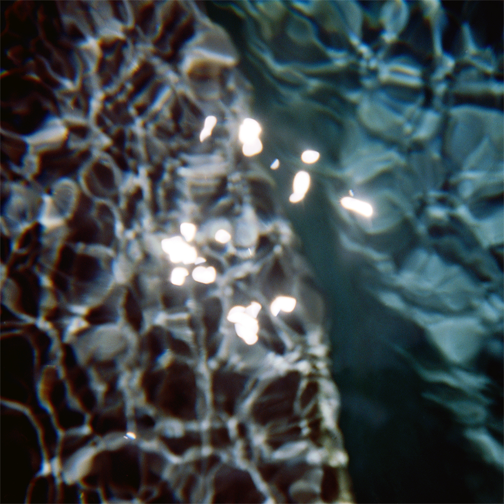 ZC_The_Pool_I_Shot_In_The_Hollywood_Hills.jpg