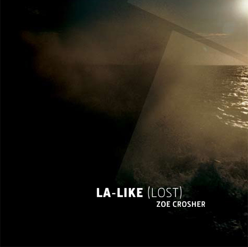 la_like_lost_cover_crop.jpg