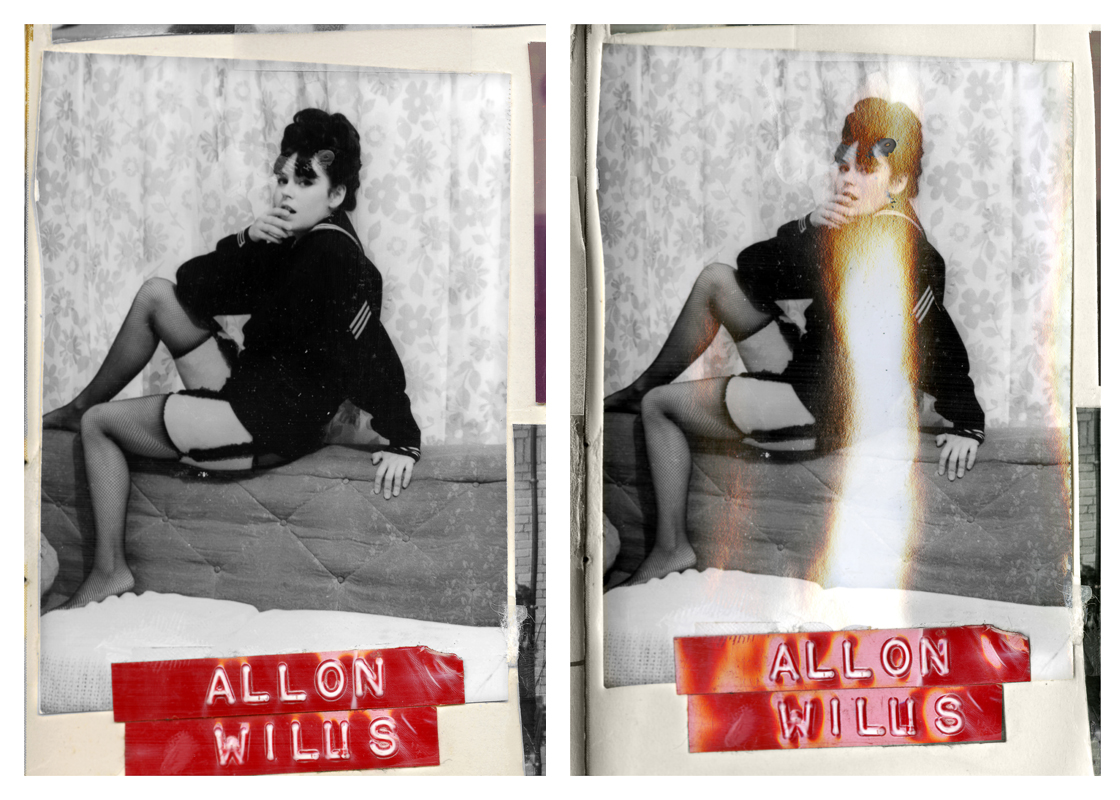 Almost_The_Same(Allon_Willis).jpg