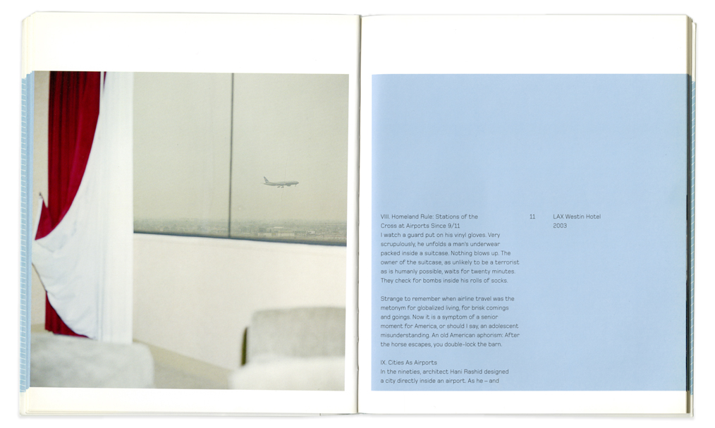 ZC-selected pages_0005_Layer 5.jpg