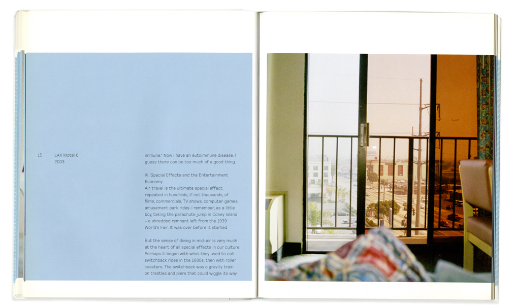 ZC-selected pages_0004_Layer 11.jpg