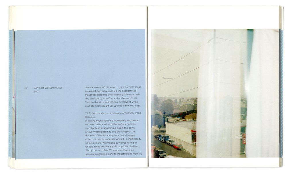 ZC-selected pages_0003_Layer 12 copy 2.jpg