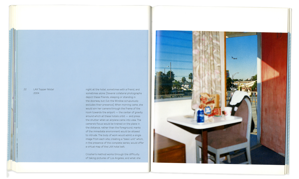 ZC-selected pages_0002_Layer 12_travelodge.jpg