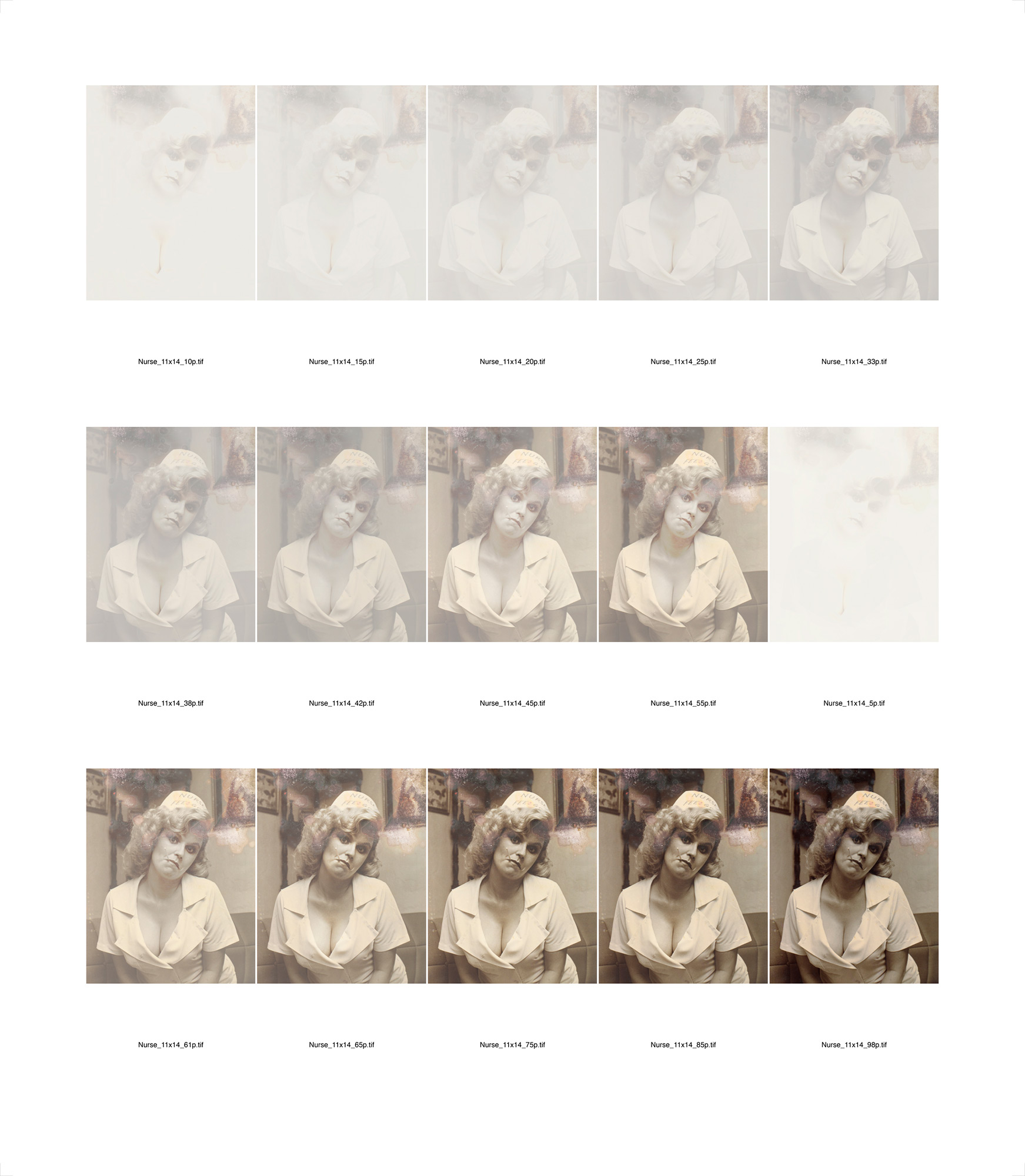 Vanishing-of-MDB-aperture-edition.jpg