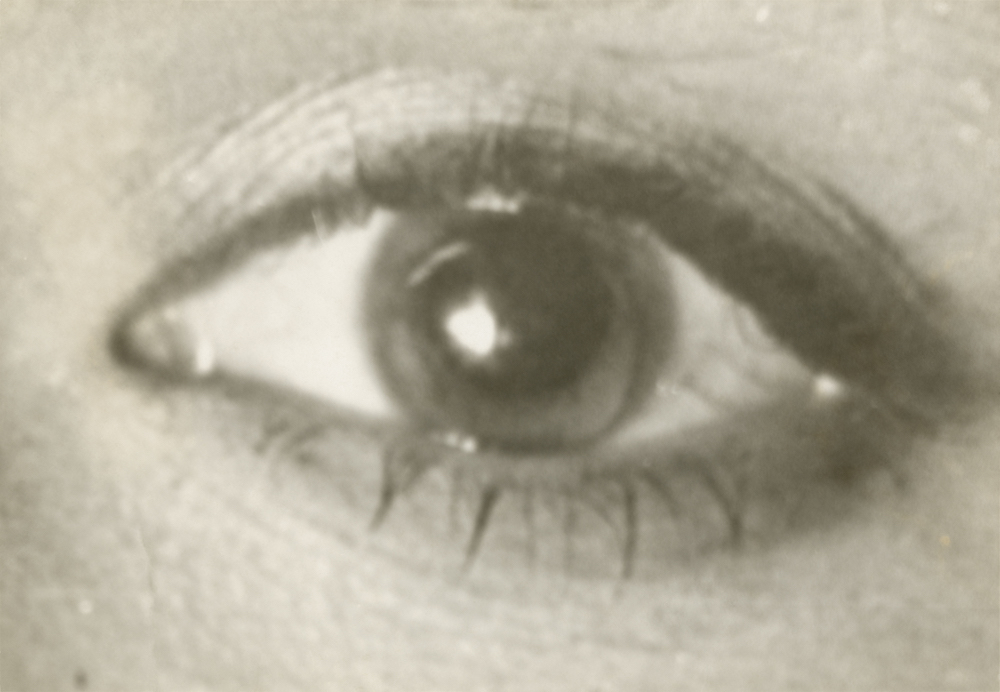 All About the Looking (2007) 	   