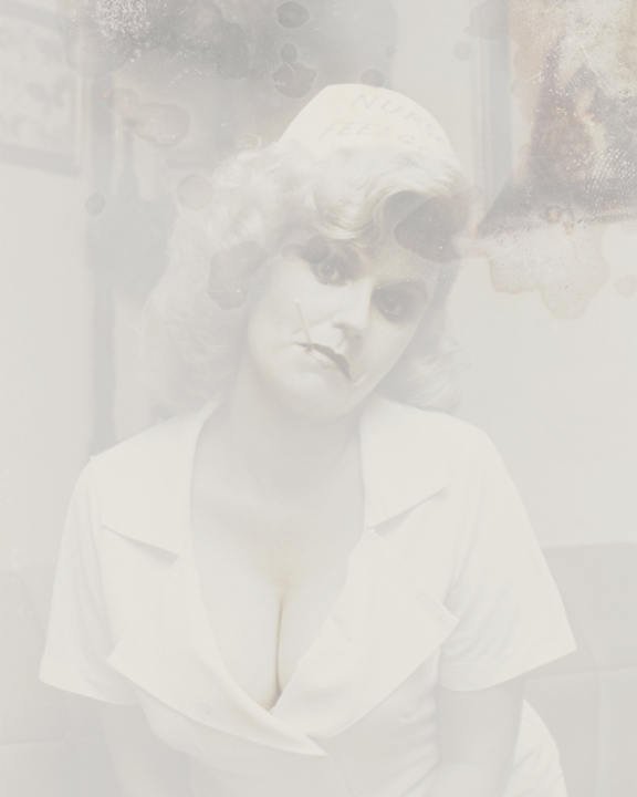 ZC_Disappearing_Nurse_No.11