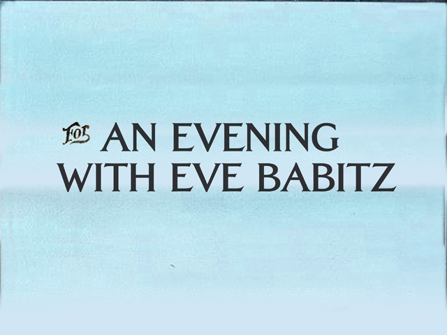 For An Evening with Eve Babitz_01.jpg