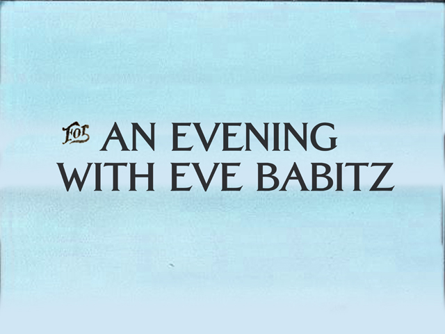 For An Evening with Eve Babitz_01.jpg