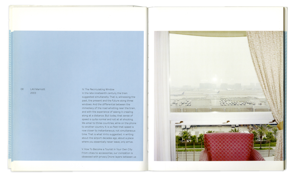 ZC-selected pages_0006_Layer 4.jpg