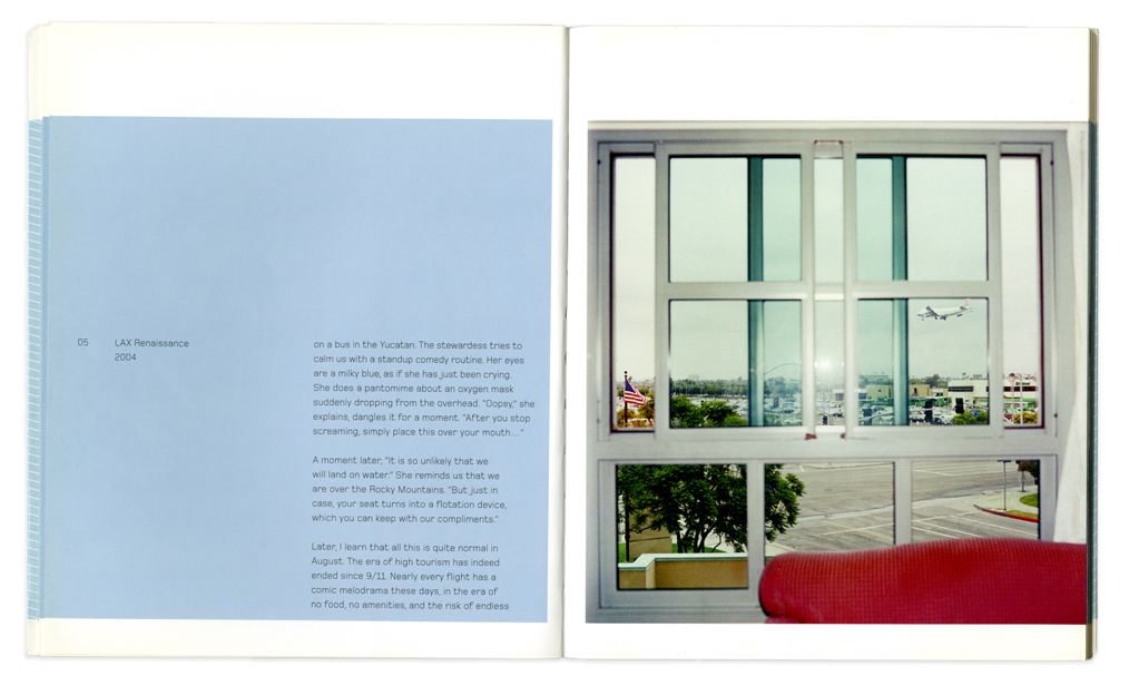 ZC-selected pages_0007_Layer 2.jpg