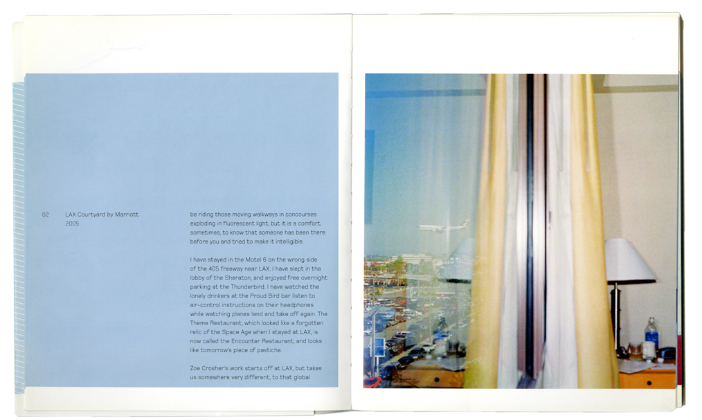 ZC-selected pages_0008_Layer 3.jpg