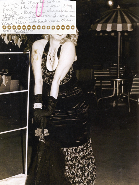 ZC_Mae_Wested_no.20.jpg