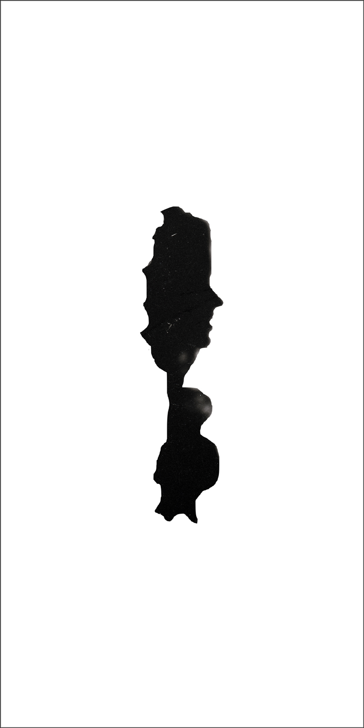 Her_12th_shadow.jpg