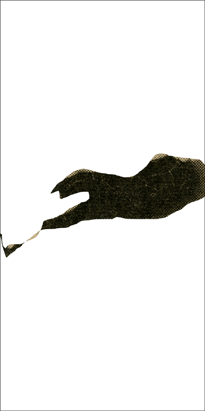 Her_13th_shadow.jpg